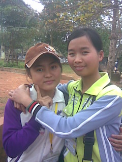 Hnh nh025 1